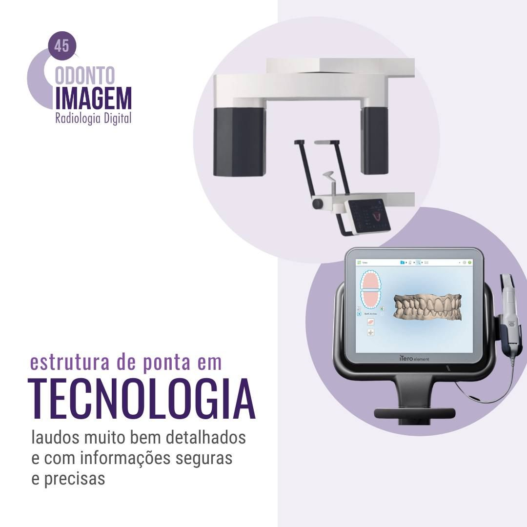 estrutura-de-ponta-em-tecnologia