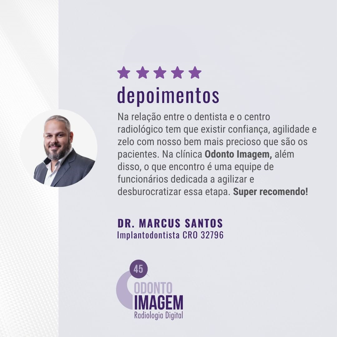 depoimentos-dr-marcus-santos