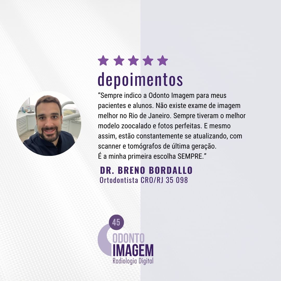 depoimentos-dr-breno-bordallo