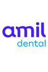 amil dental