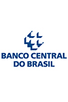 banco central do brasil