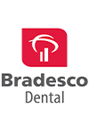 bradesco dental