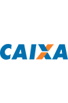 caixa