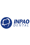 inpao dental