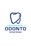 odonto empresas