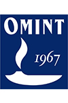 omint