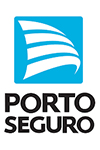 porto seguro