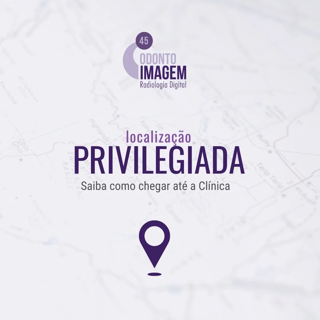 localizacao-privilegiada