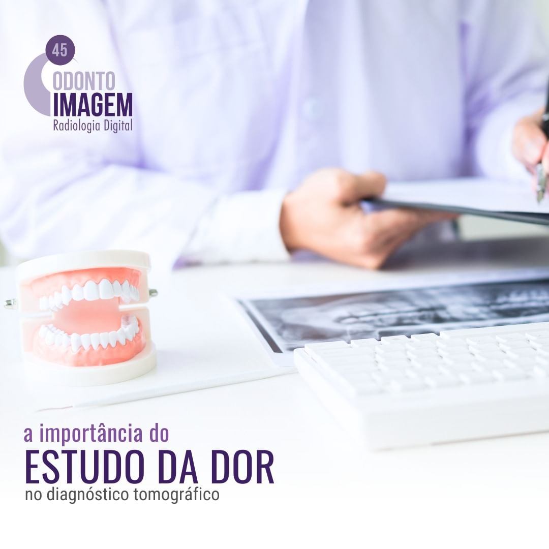 a-importancia-do-estudo-da-dor