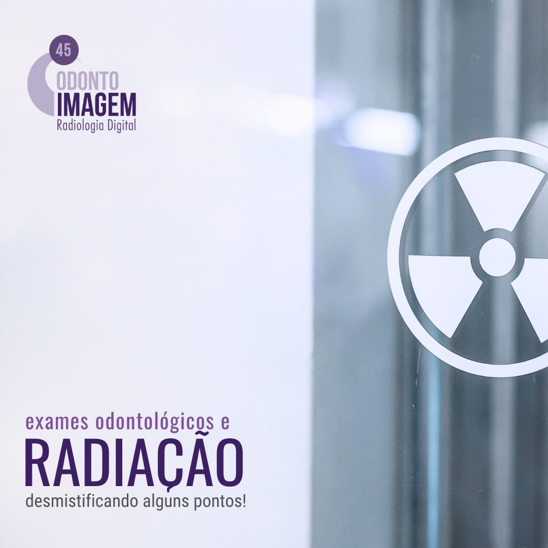 exames-odontologicos-e-radiacao