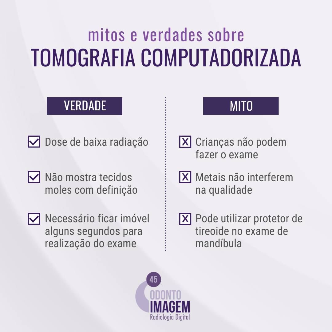 mitos-e-verdades-sobre-tomografia-computadorizada