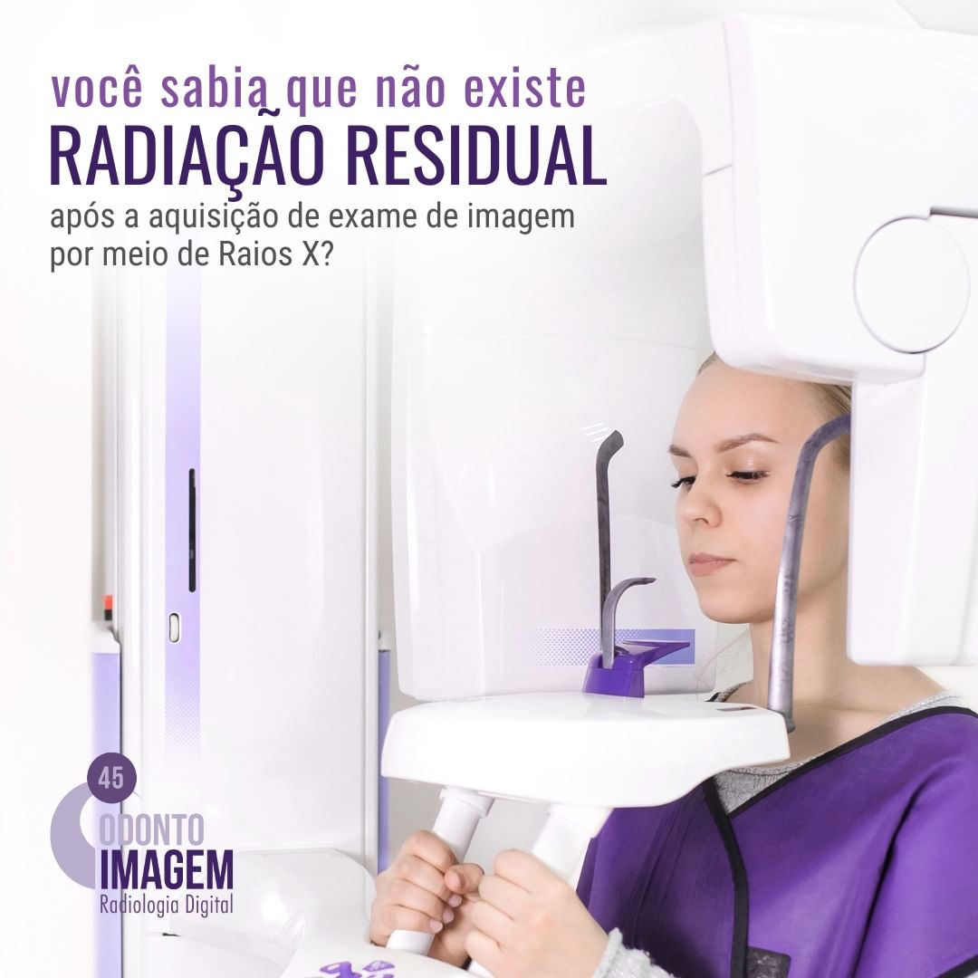 radiacao-residual