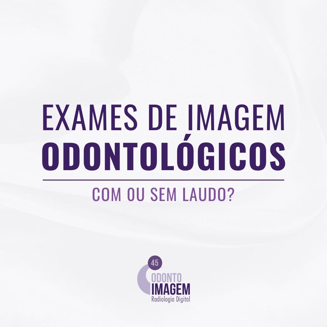 exames-de-imagem-odontologicos