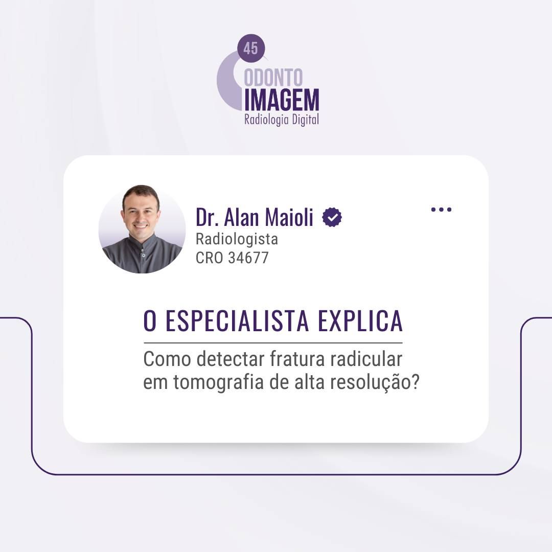 o-especialista-explica