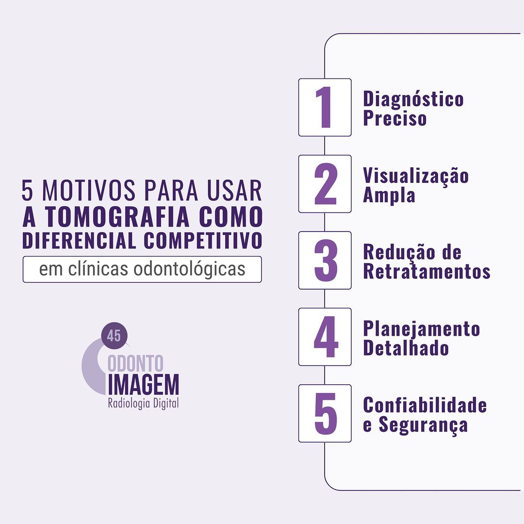 5-motivos-para-usar-a-tomografia-como-diferencial-competitivo