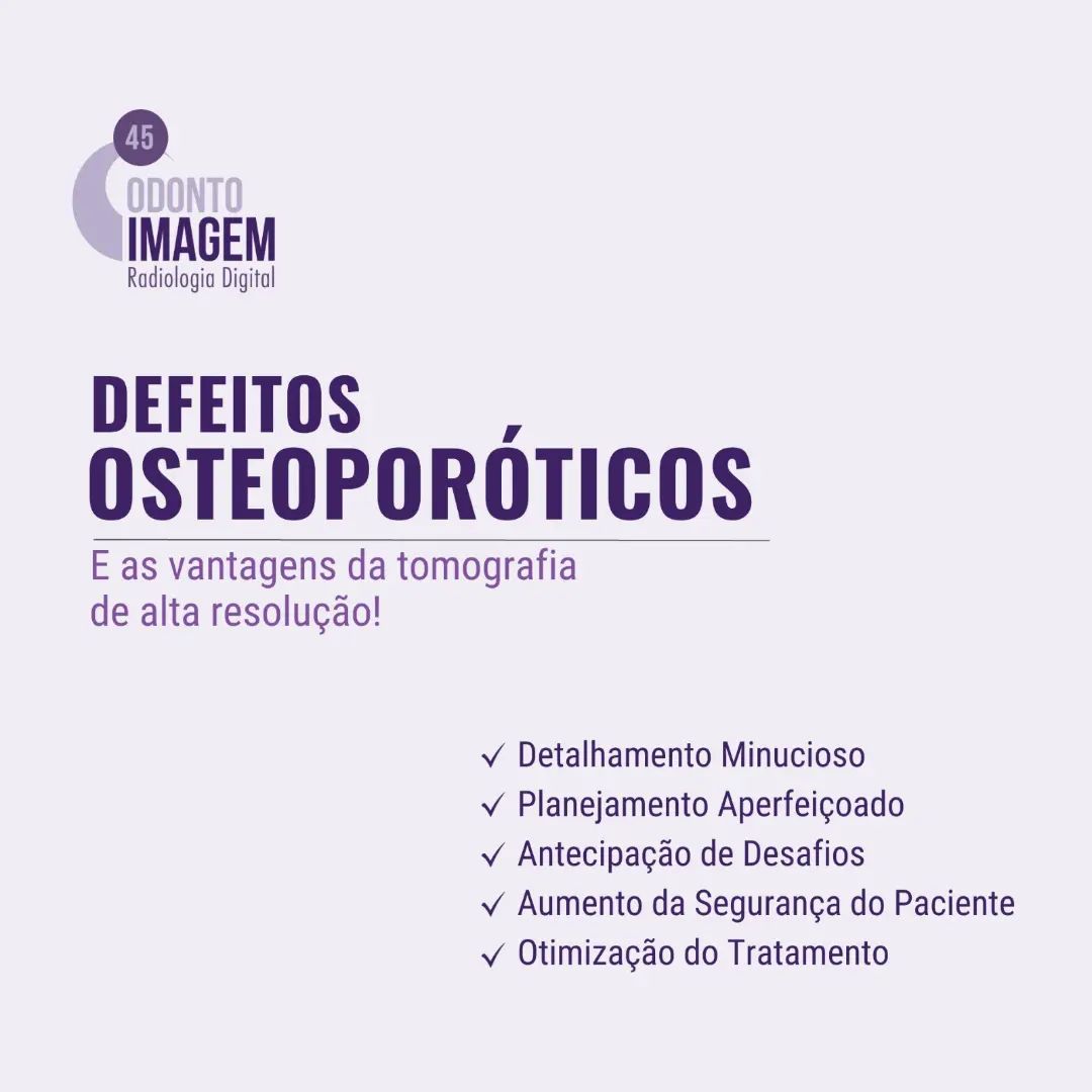 defeitos-osteoporoticos