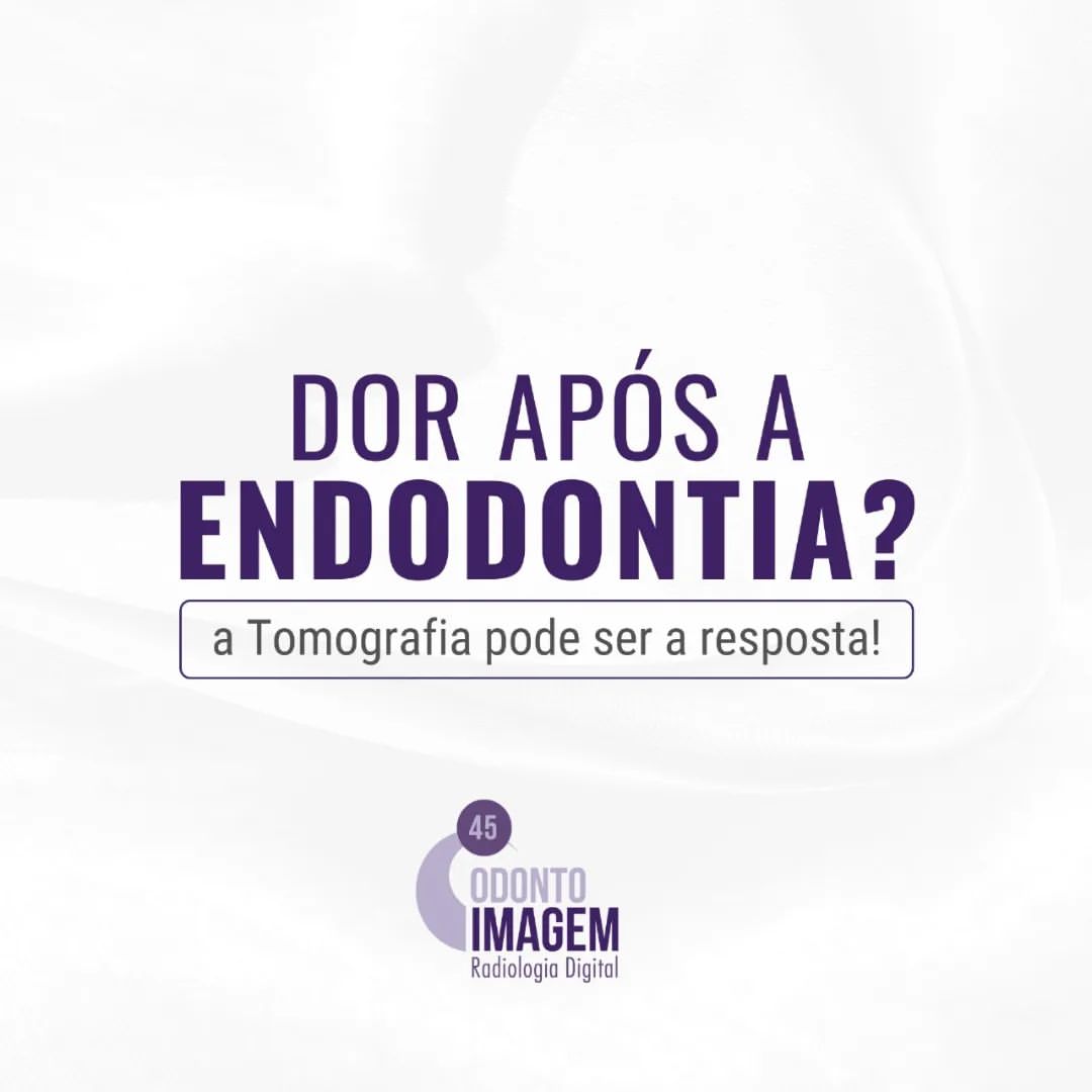 dor-apos-a-endodontia