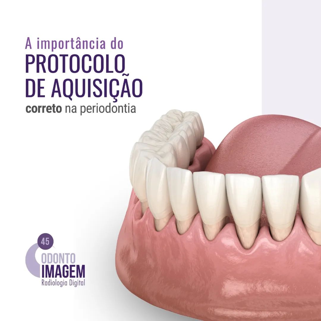 a-importancia-do-protocolo-de-aquisicao