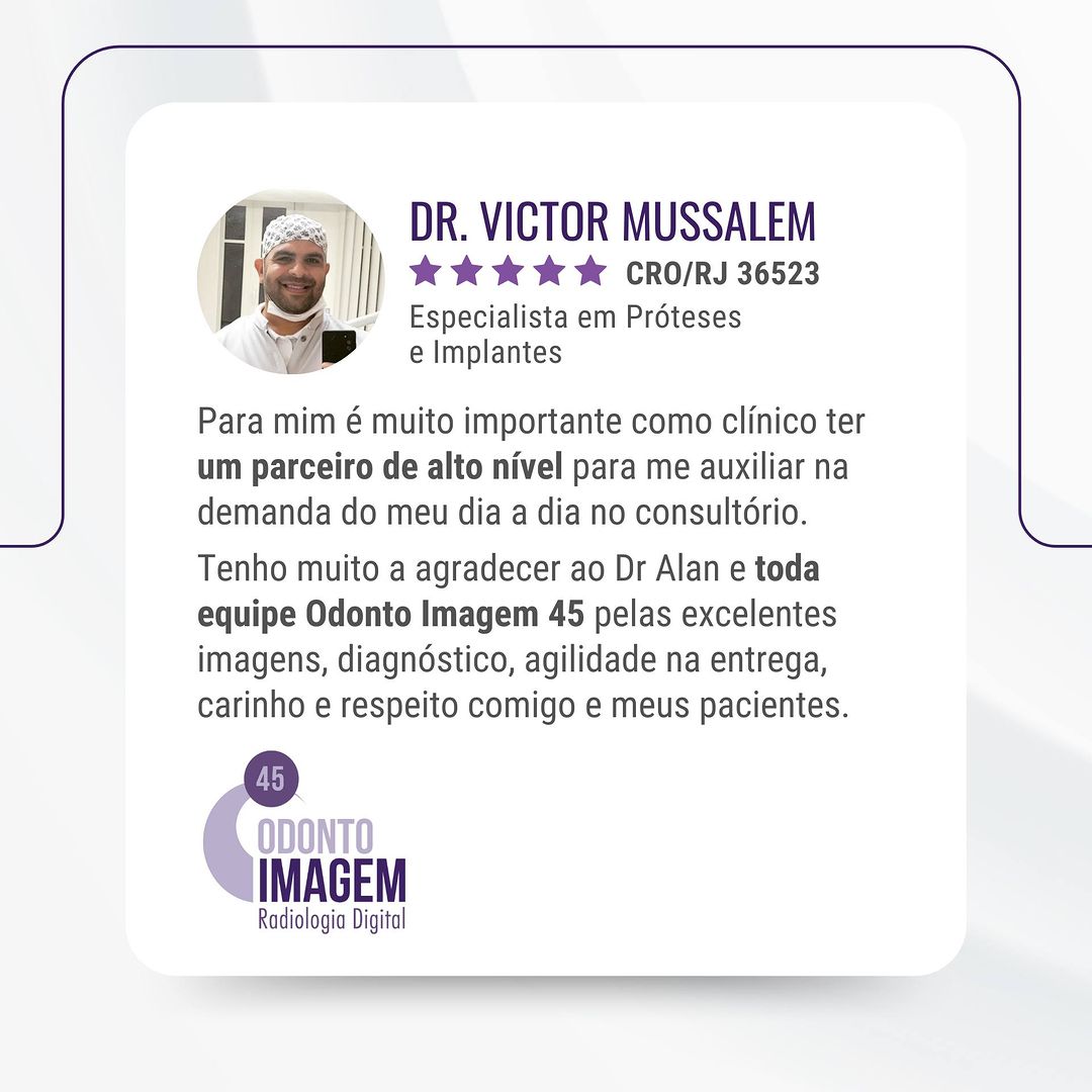 depoimento-dr-victor-mussalem