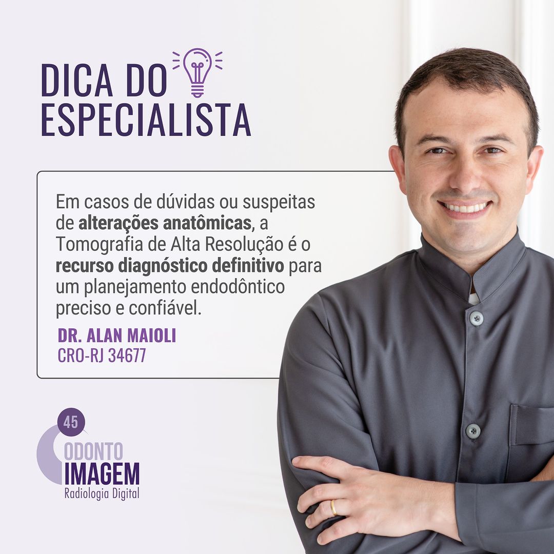 dica-do-especialista-dr-alan-maioli