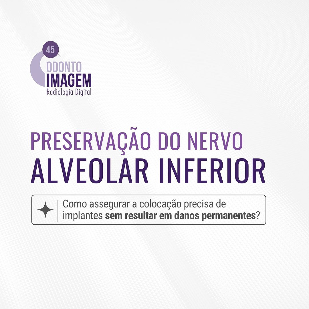 preservacao-do-nervo-alveolar-inferior