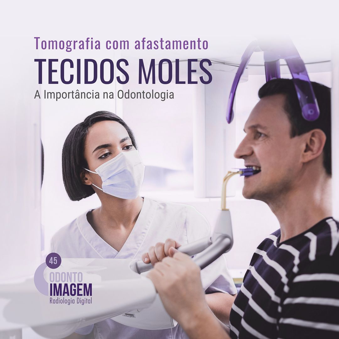 tomografia-com-afastamento-tecidos-moles