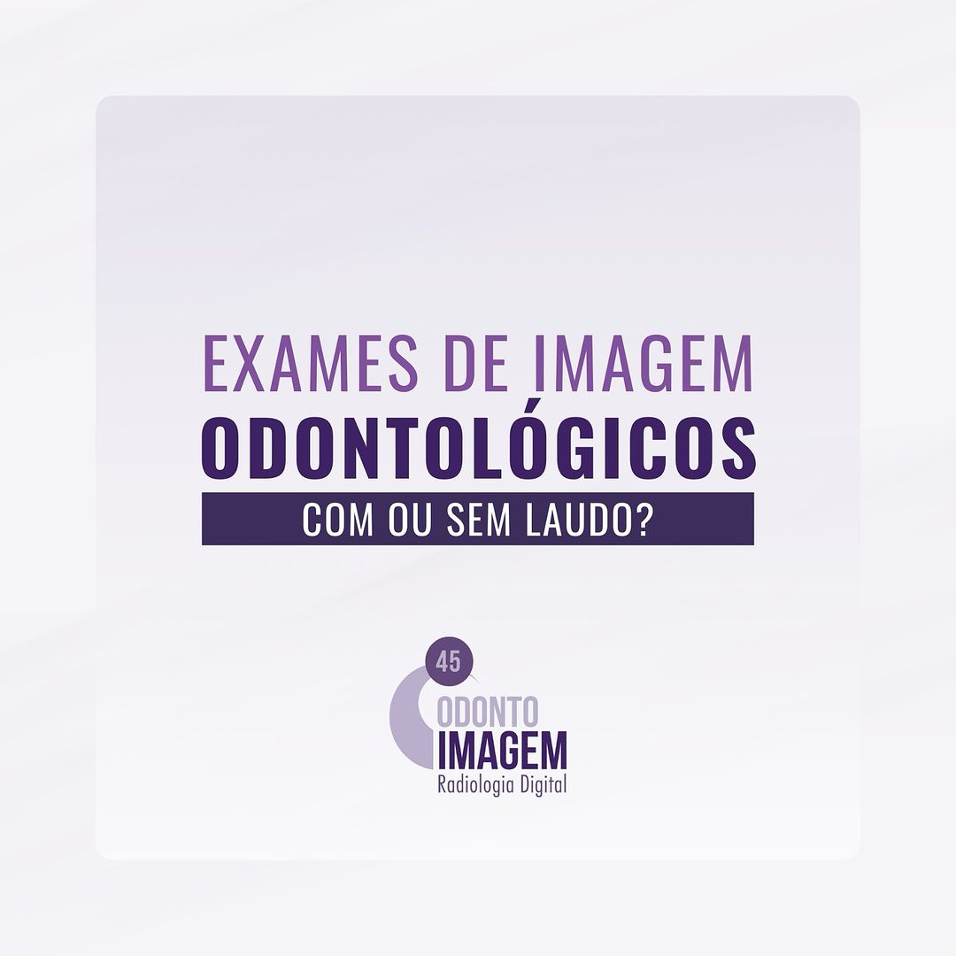 exames-de-imagem-odontologicos-com-ou-sem-laudos