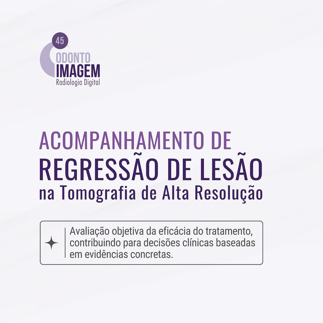 acompanhamento-de-regressao-de-lesao-na-tomografia-de-alta-resolucao