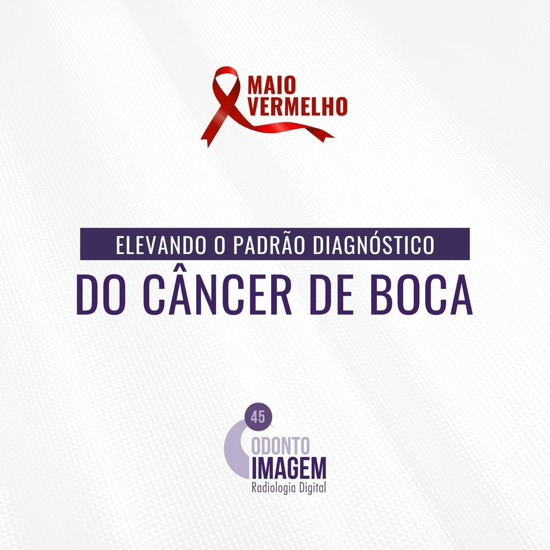 elevando-o-padrao-diagnostico-do-cancer-de-boca