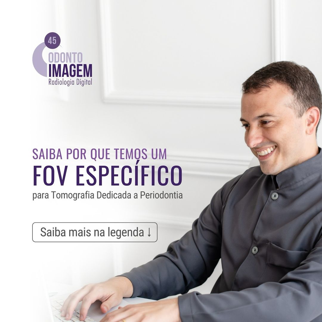 fov-especifico