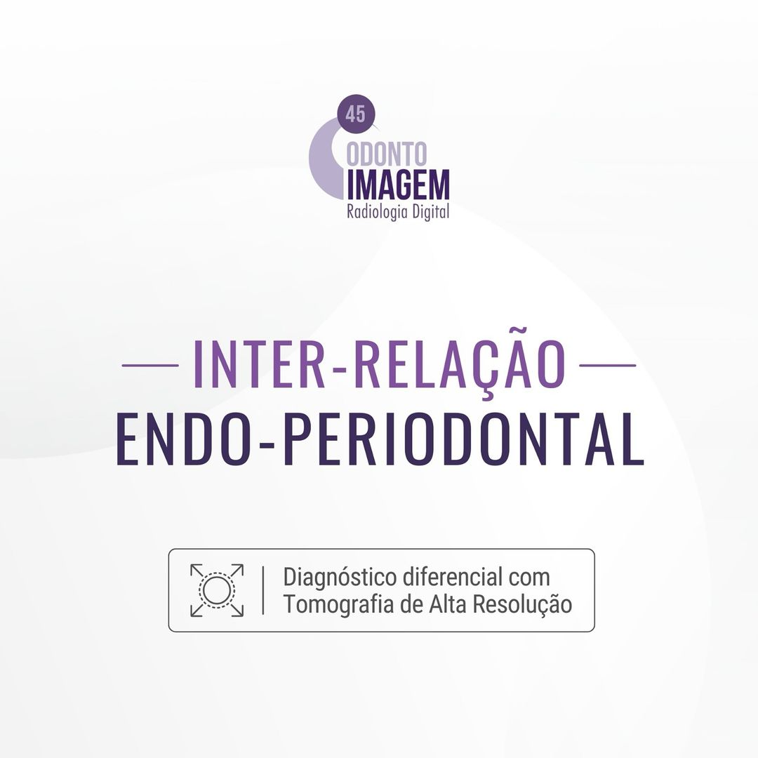 inter-relacao-endo-periodontal