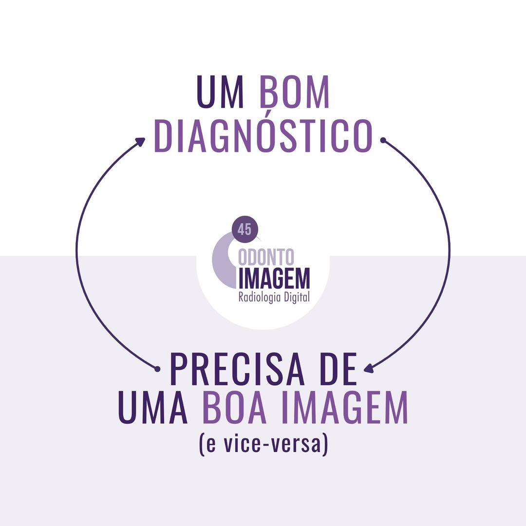 um-bom-diagnostico-precisa-de-uma-boa-imagem