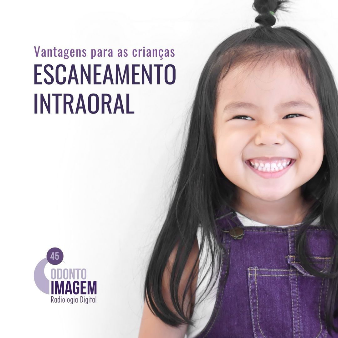 vantagens-para-as-criancas-do-escaneamento-intraoral