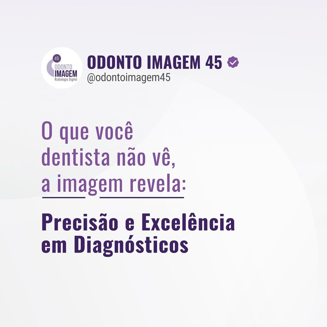 precisao-e-excelencia-em-diagnosticos