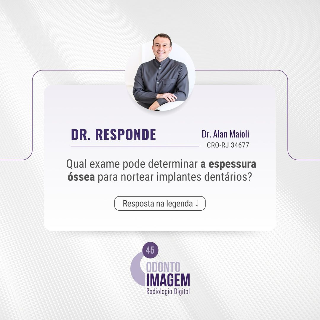 dr-responde