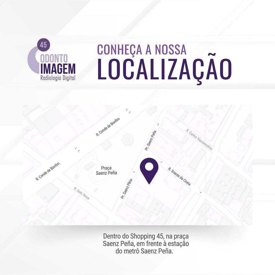 localizacao