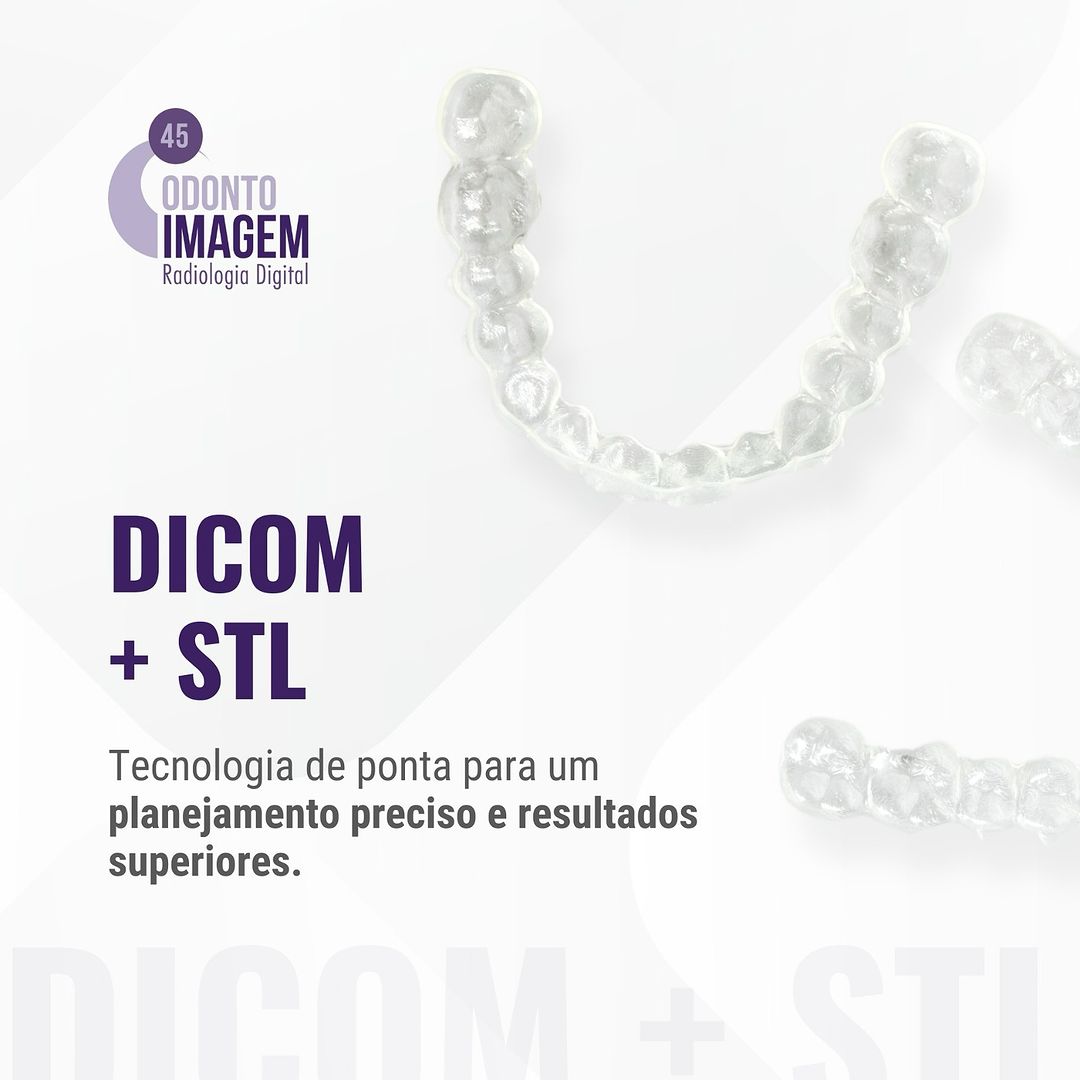 dicom-+-stl