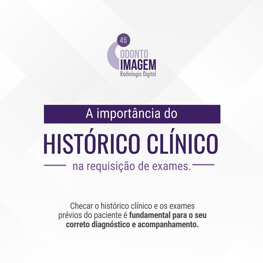 a-importancia-do-historico-clinico