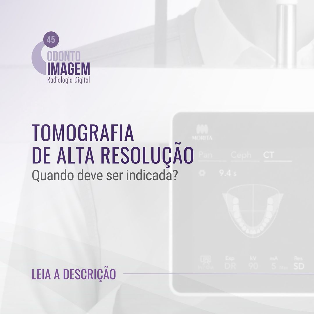 tomografia-de-alta-resolucao