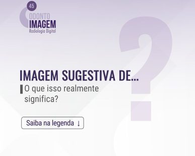 imagem-sugestiva-de