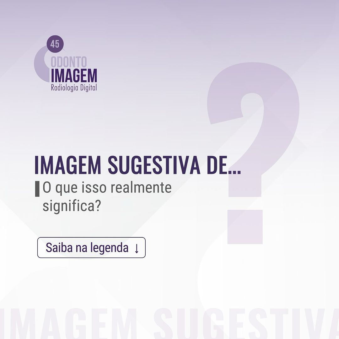 imagem-sugestiva-de