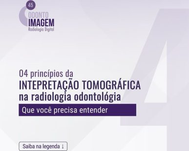 principios-da-interpretacao-tomografica