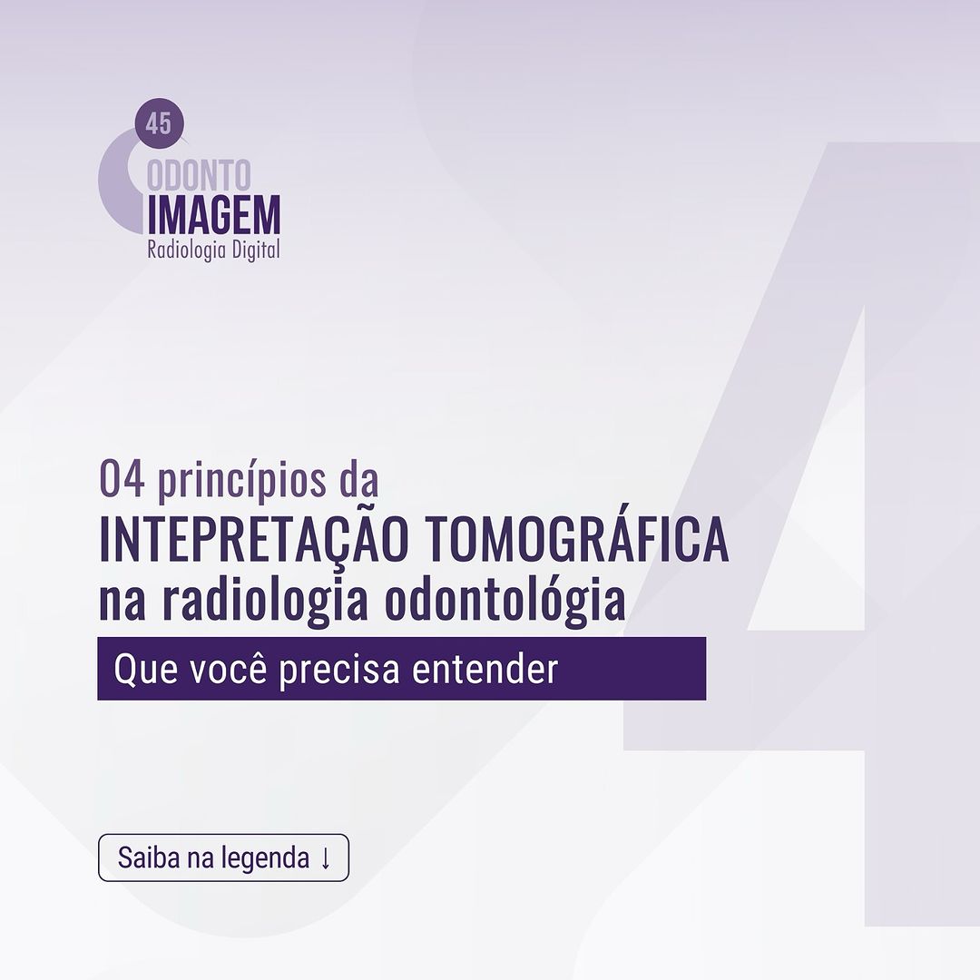 principios-da-interpretacao-tomografica