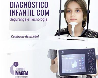 diagnostico-infantil-com-tecnologia