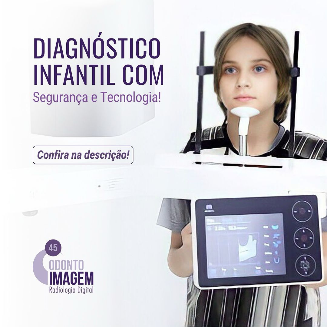 diagnostico-infantil-com-tecnologia