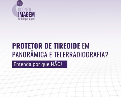 uso-do-protetor-de-tireoide