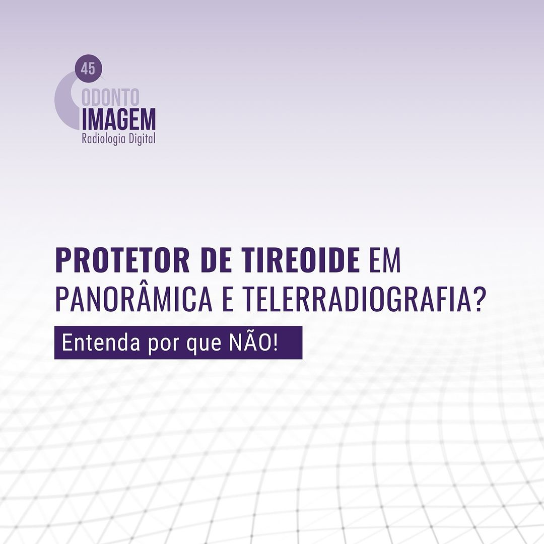 uso-do-protetor-de-tireoide