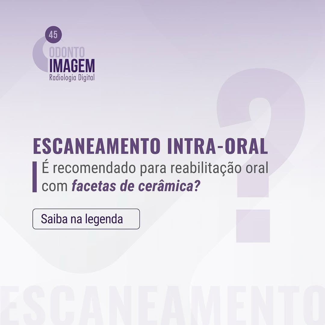 escaneamento-intraoral