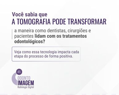 tomografia-odontologica