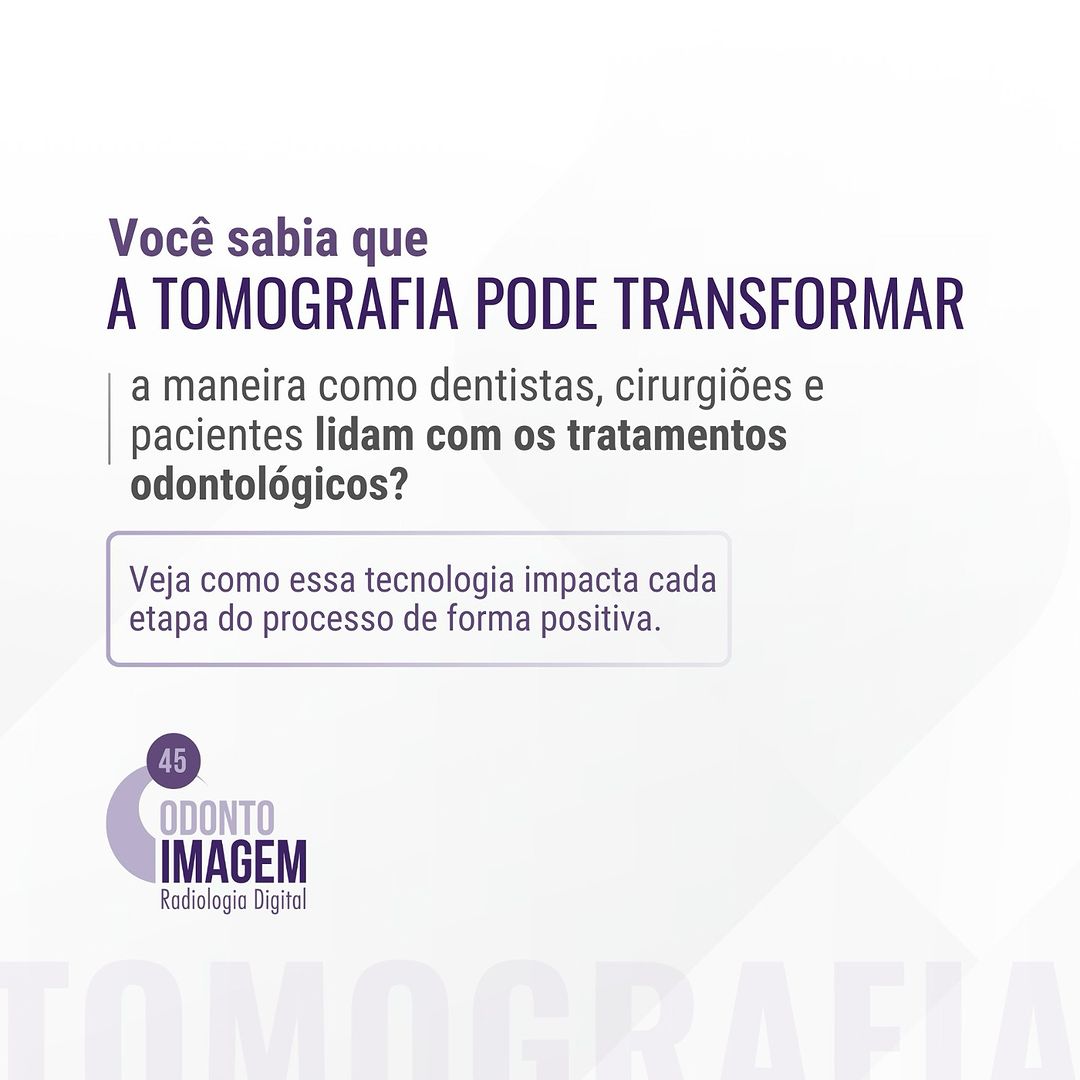 tomografia-odontologica